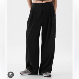 GapFit Runaround Jogger